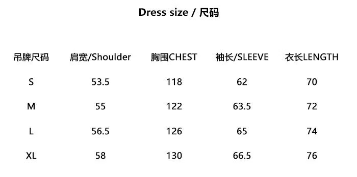 semalam得物drew笑脸蓝色连帽衫贾斯汀比伯同款fog高街