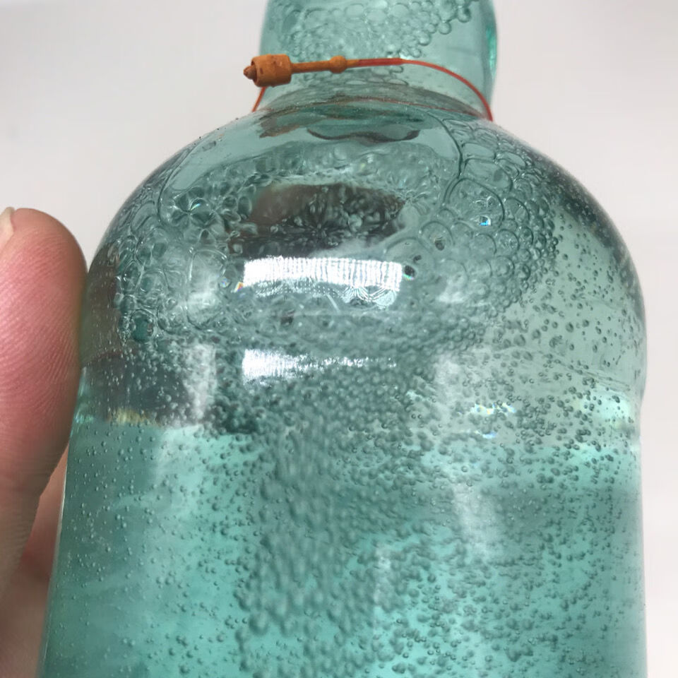 烧刀子白酒80度陈年老酒纯粮酒口粮酒高度酒清香型白酒60度收藏酒二瓶