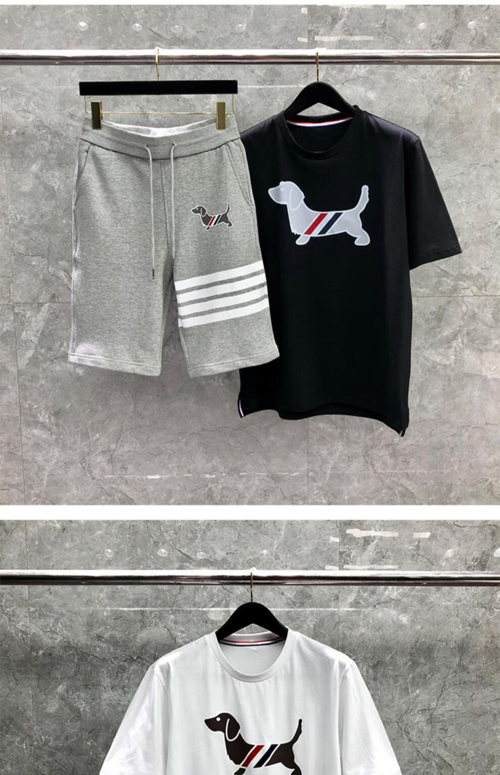 0kg店铺:邸力通男装旗舰店