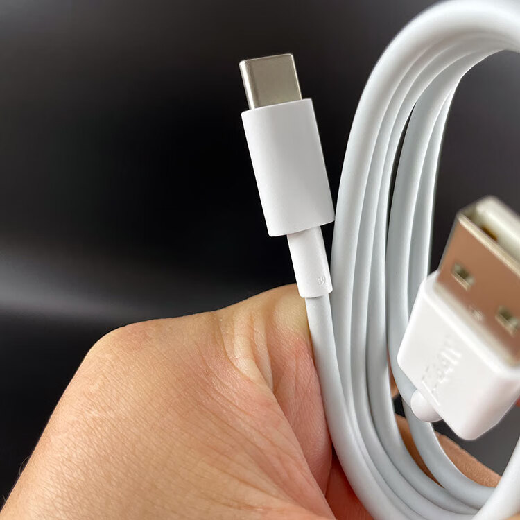 vivos10e原装充电器头数据线44w闪充xe160耳机typec版11v4avivos10e