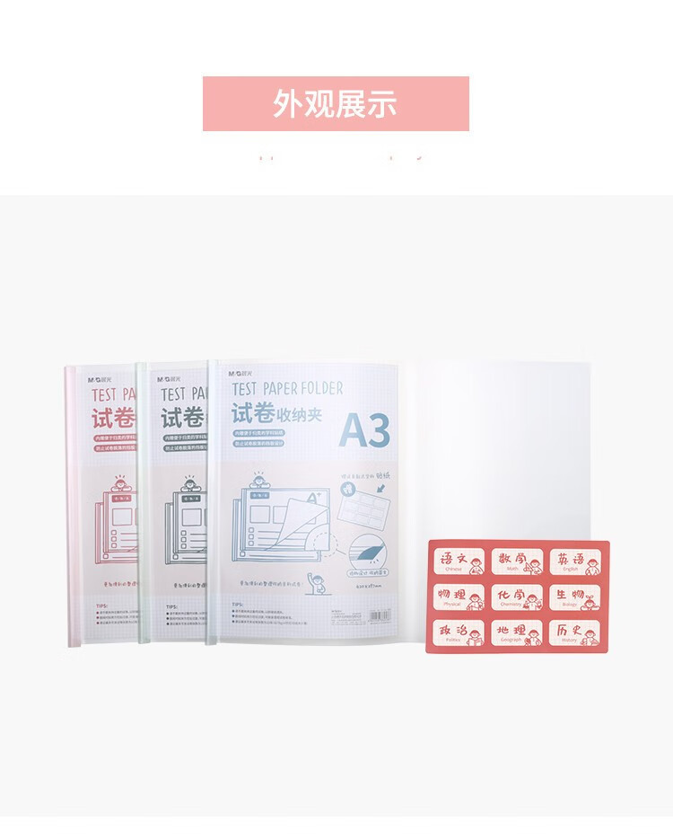 a4eb193db51b8580.jpg