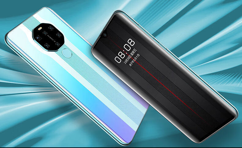 解锁手机欧加s27pro乐加酷8gb128gb白色套餐三套餐一充电宝音响公开版