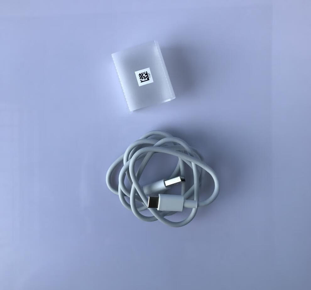 荣耀9充电器原装v9数据线p9plus原配快充头nova2plus耳机typec2a原装