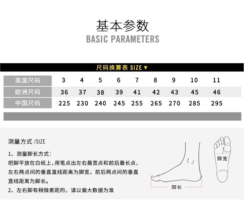 drmartensxhellokitty联名款松糕底8孔马丁靴时尚厚底短靴女黑色uk336