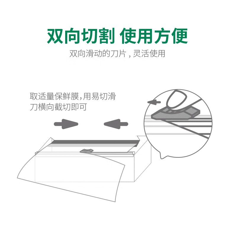 17bd85a4ed5691bc.jpg