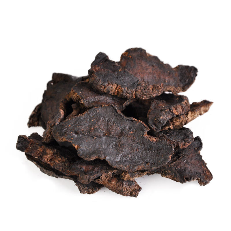 中药材 生地黄 生地片 干地黄怀地黄 河南焦作地黄另有熟地黄 生地黄