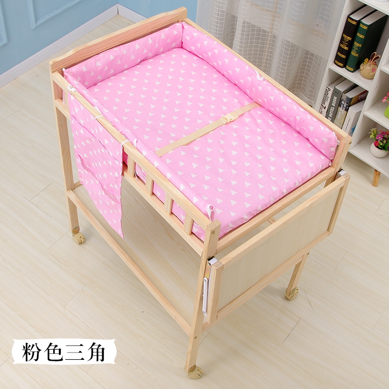 a87b08b1baf163f6.jpg