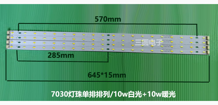 f013bc449a7b7460.jpg