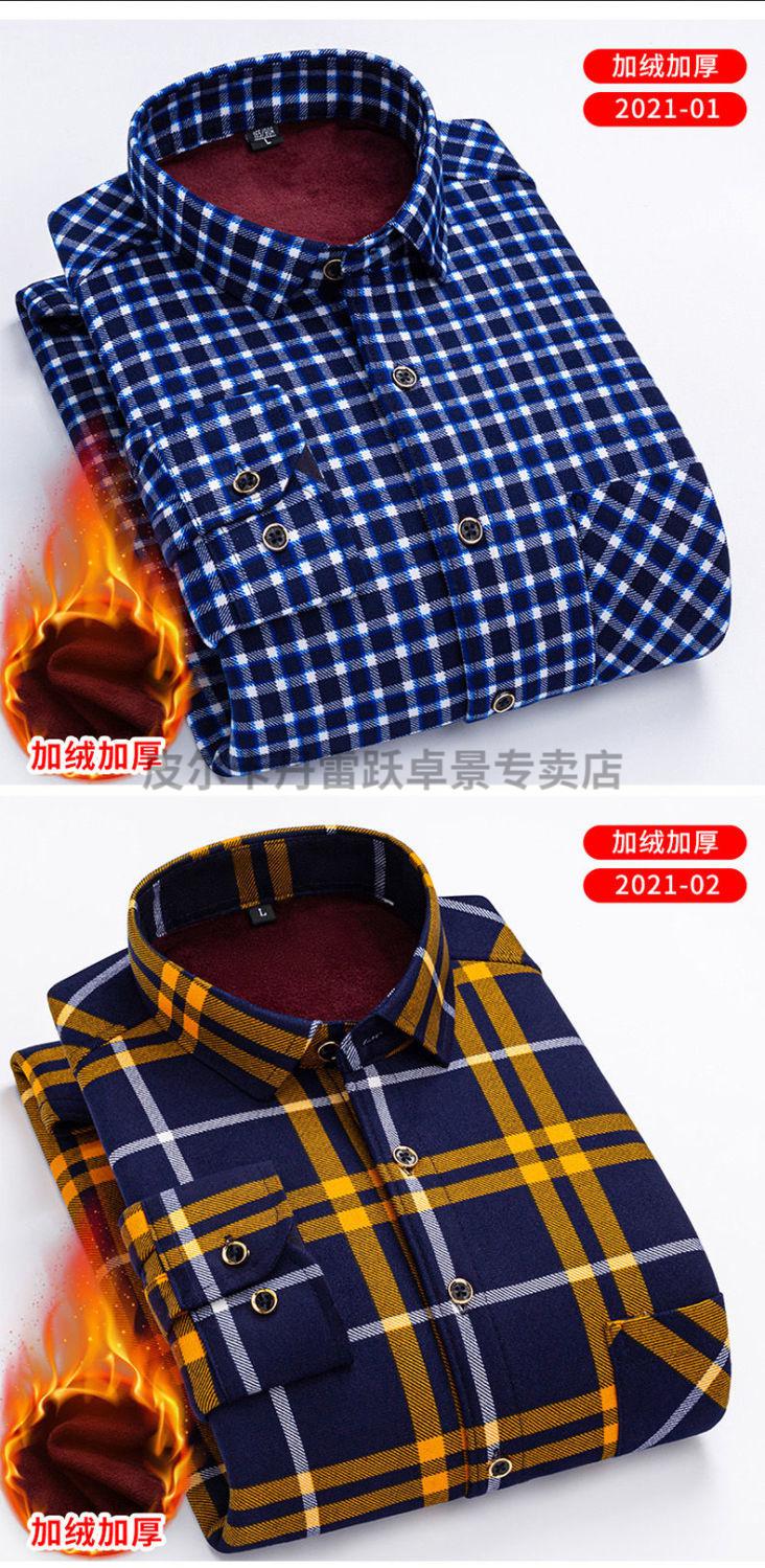 78346b90732b9bfc.jpg