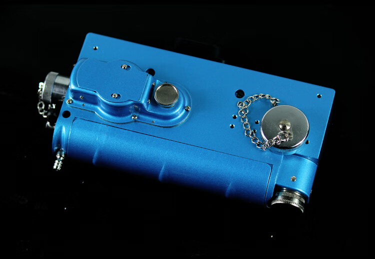 矿用cjg10光干涉式甲烷测定器煤矿cjg100瓦检仪光学瓦斯检测仪cjg