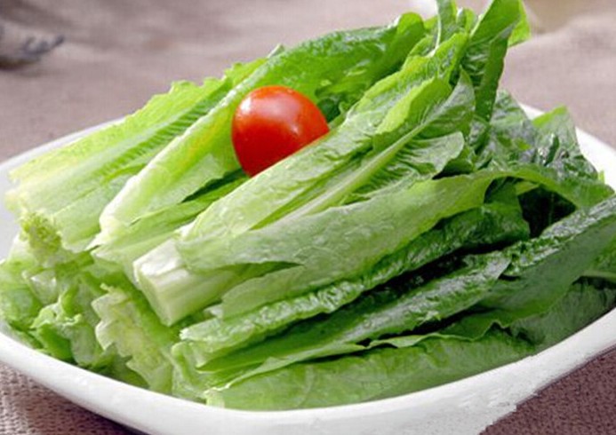 媚调莴笋尖凤尾莴笋叶农民自产自销团建 生鲜 3斤优惠装【图片 价格