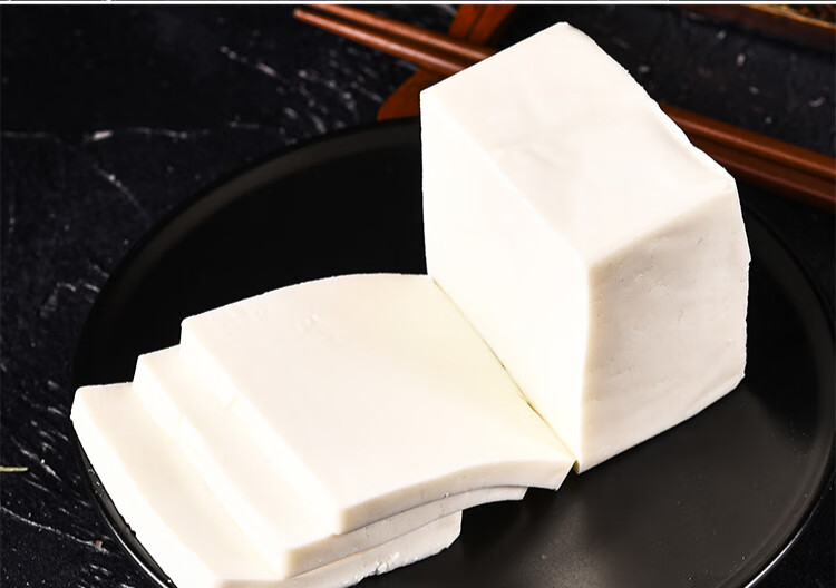 乳饼云南特产石林羊奶奶酪奶豆腐真空冰袋包装特级羊乳饼500克