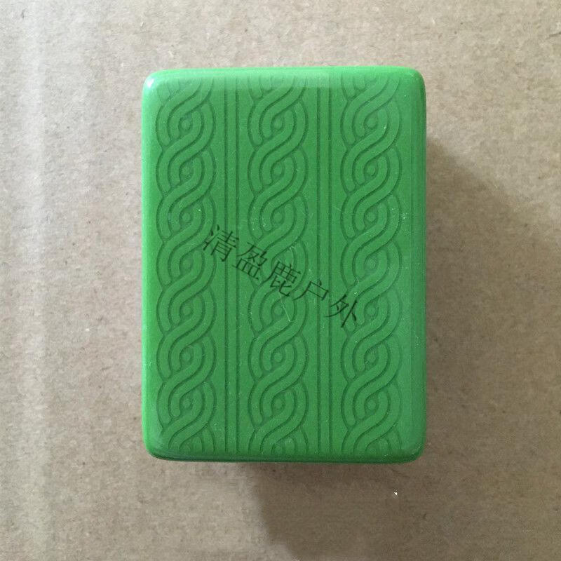 麻将配牌补配麻将牌单个配牌自动麻将子补牌单张红中单只补缺1只 奥飞