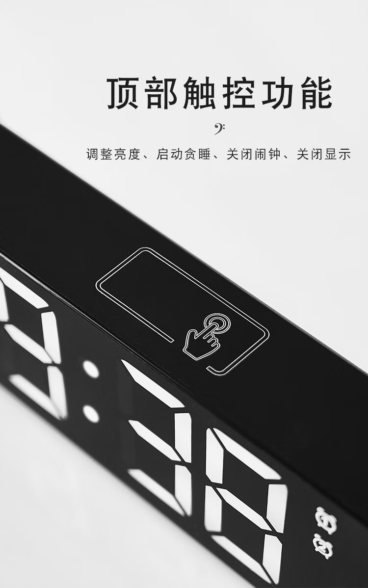 5f57cc66bd15be29.jpg