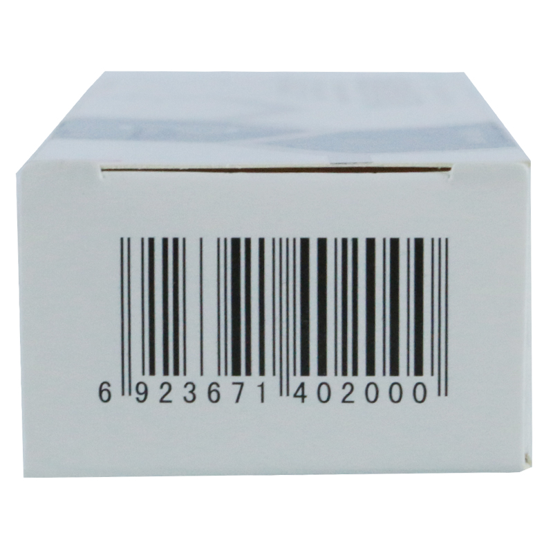 鑫烨 盐酸洛美沙星乳膏 10g*1支/盒 1盒装【图片 价格 品牌 报价】