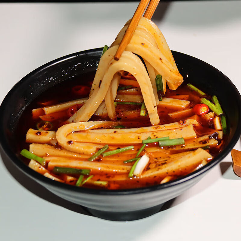 贵州特产米豆腐凯里镇远三穗灰碱粑手工农家自制小吃1斤1个灰水粑