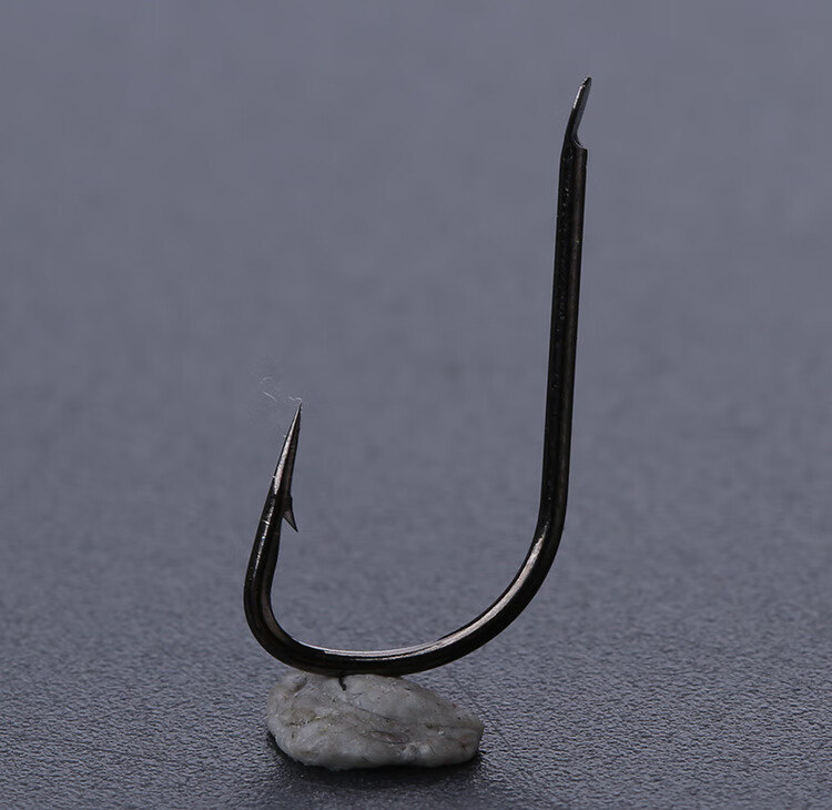 国产/进口:国产类别:鱼钩货号:169473709商品毛重:1.