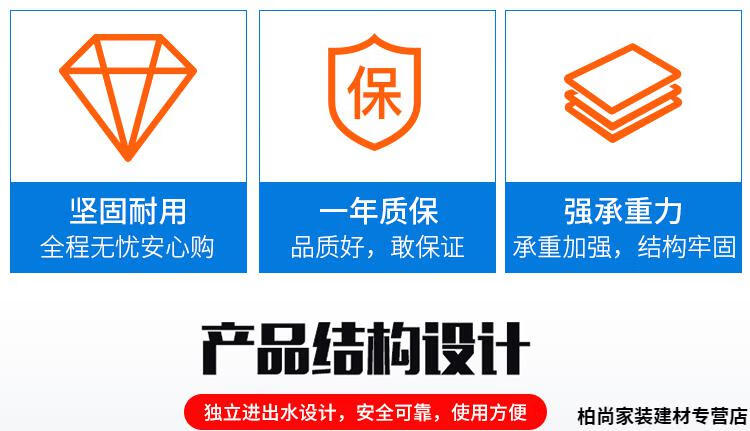 移动厕所卫生间 简易临时厕所工地厕所 冲凉房流动厕所定制 加厚板材