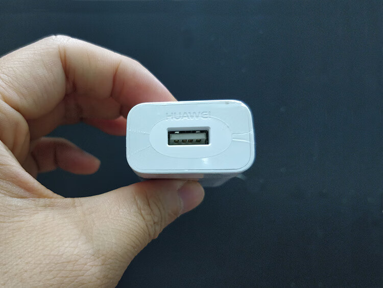 华为麦芒6原装充电器原厂充电插头5v2a安卓数据线原配耳机线耳机