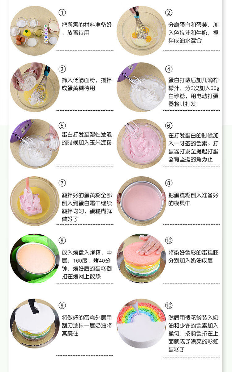 蓝风车淡奶油1l稀奶油蓝米吉动物性蛋糕裱花烘焙原料家用英国进口蓝