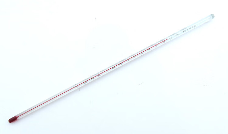 冷库低温温度计超低温温度0下负80度零下50度-80 60度 -100 40度 -50