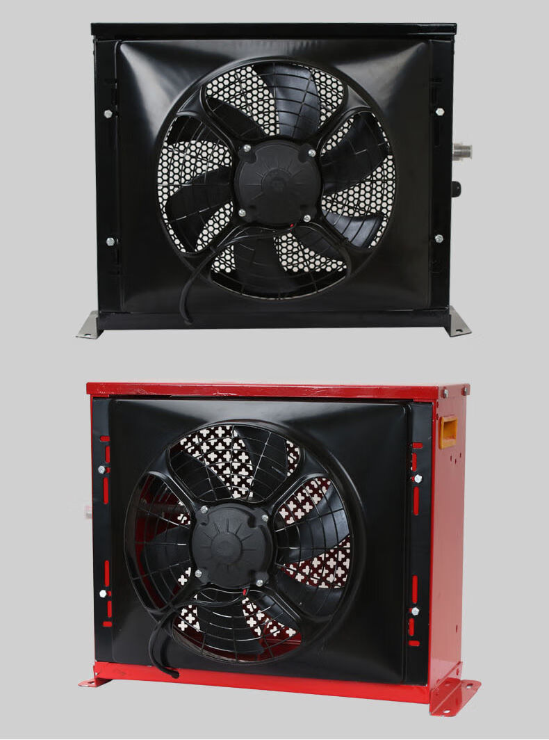 24v12v停车发电机静音货车驻车空调汽油直流变频伏手提便携式充电