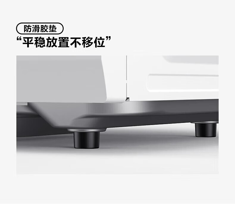c613943f13922cbc.jpg