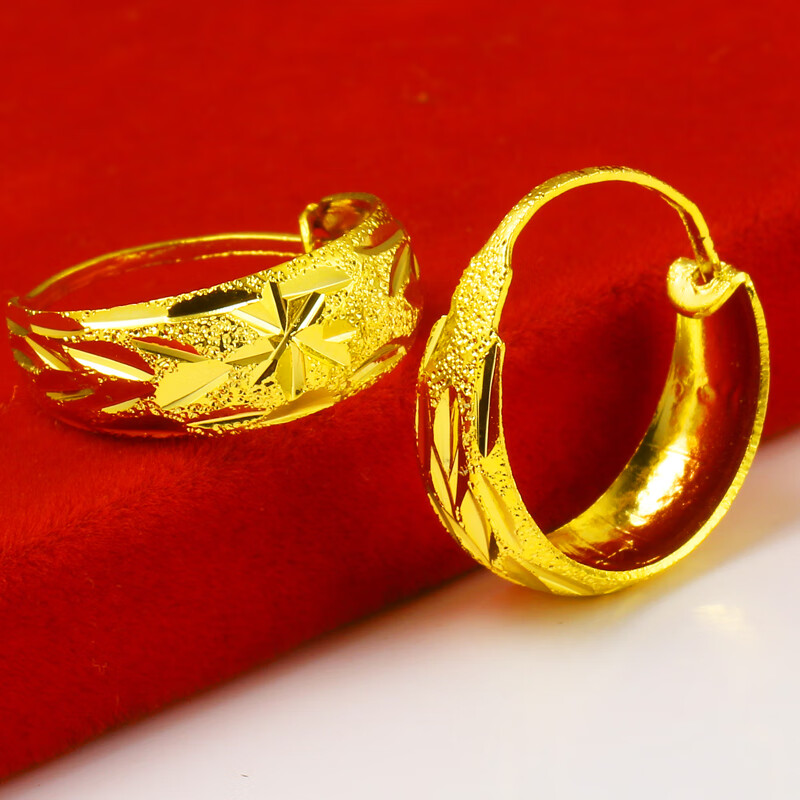 a202d8e86473701e.jpg