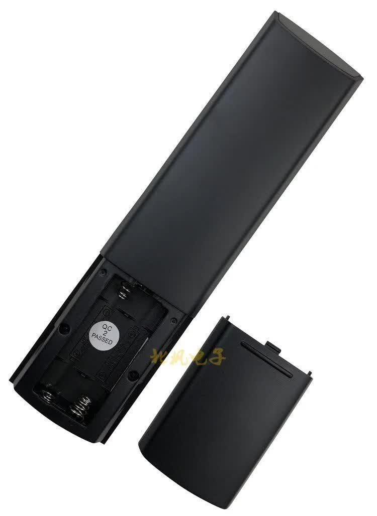 原厂原装bftv/暴风tv遥控器适用于暴风tv所有超体电视暴风电视通用