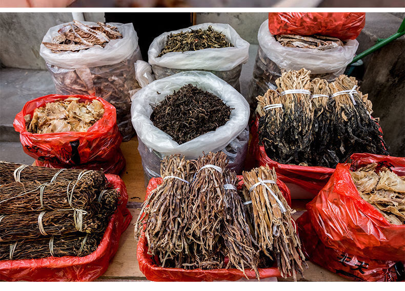 浙江温州梅干菜干货农家自晒永嘉梅菜干无沙霉菜芥菜麦饼扣肉温州特产