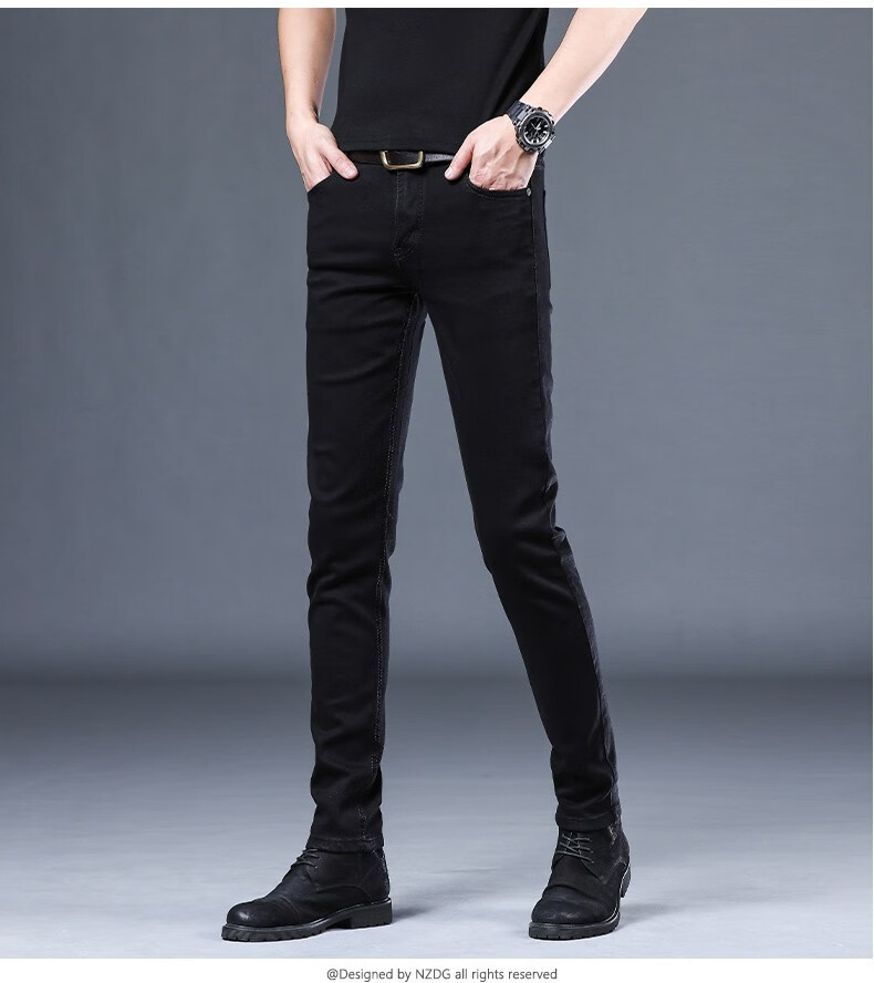 922fab3001772c71.jpg