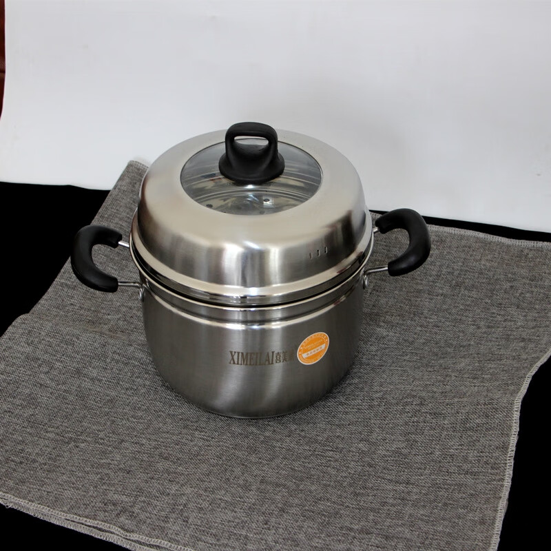 0kg店铺:欧邦欣五金工具专营店商品编号:10063387136455商品名称:!