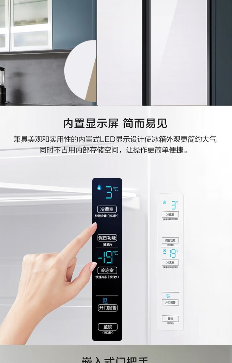 eb555ce5731d377b.jpg