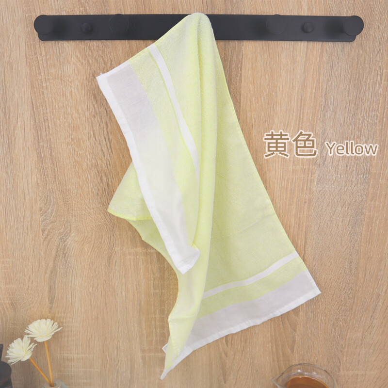 上海丝光棉毛巾快鹿牌60支棉纱丝光童巾毛巾双船同厂女生洗脸夏天薄款