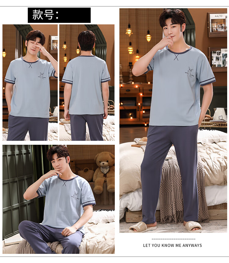 c36ea782a64184fe.jpg