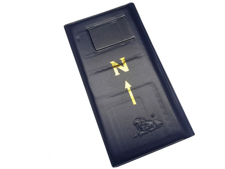 皮革桥牌套pu皮革桥牌套桥牌用品桥牌套16个牌套