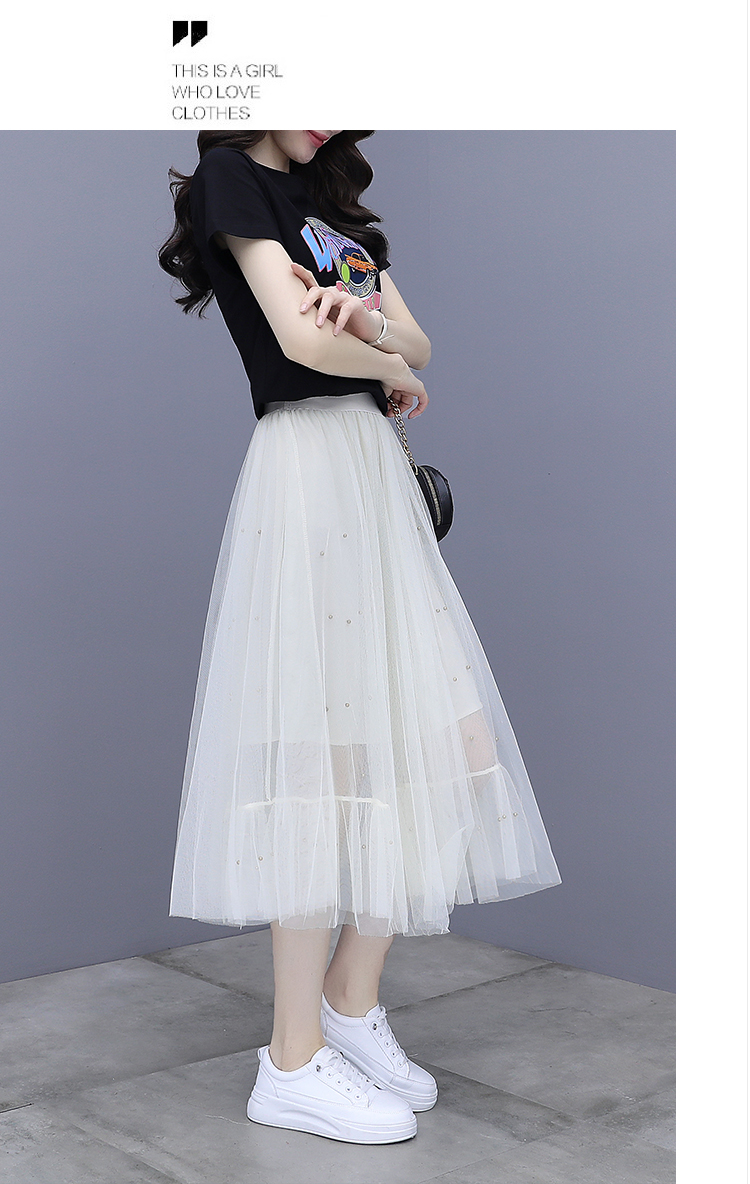 白上衣套装 s【图片 价格 品牌 报价】-京东