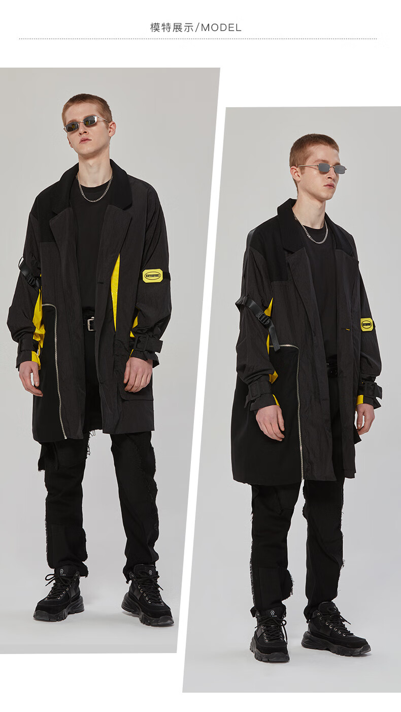 debrand什么品牌羽绒服【debrand什么品牌】