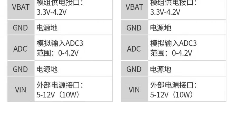 5133dd7c223bcff8.jpg