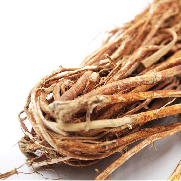 野生小叶七指毛桃根滋泡酒炖汤七子毛桃七指毛桃根七爪龙两斤七指毛桃