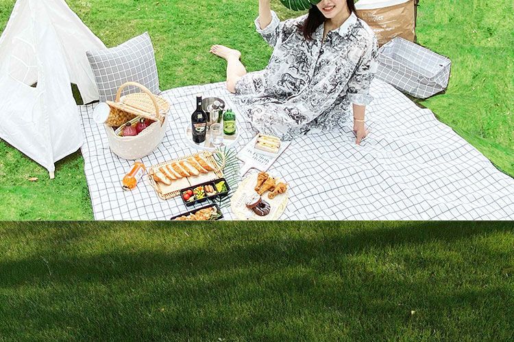 708af7b2-1c3c-43c1-b089-37993aba8a8e.jpe