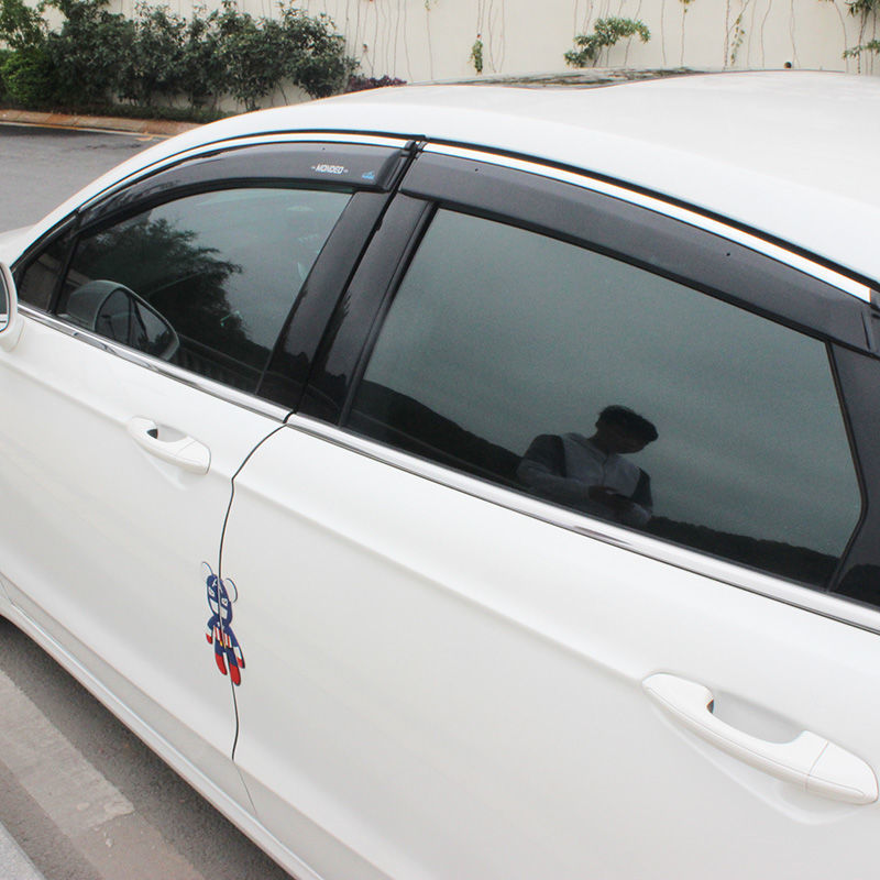 隔热膜小车太阳膜车窗玻璃膜自贴 汽车贴膜车膜汽车膜全车膜防晒车窗