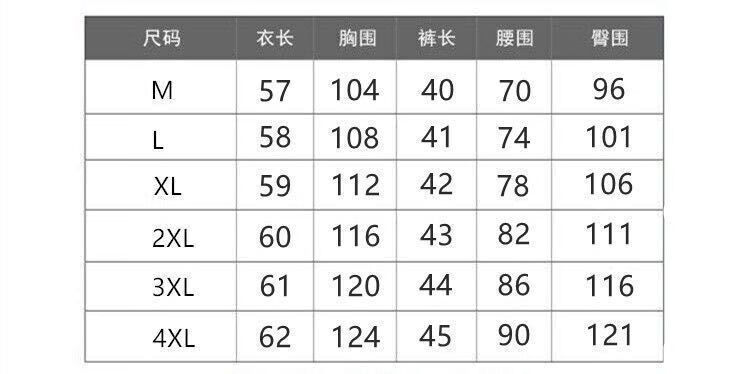 97c86cfdeb451a09.jpg