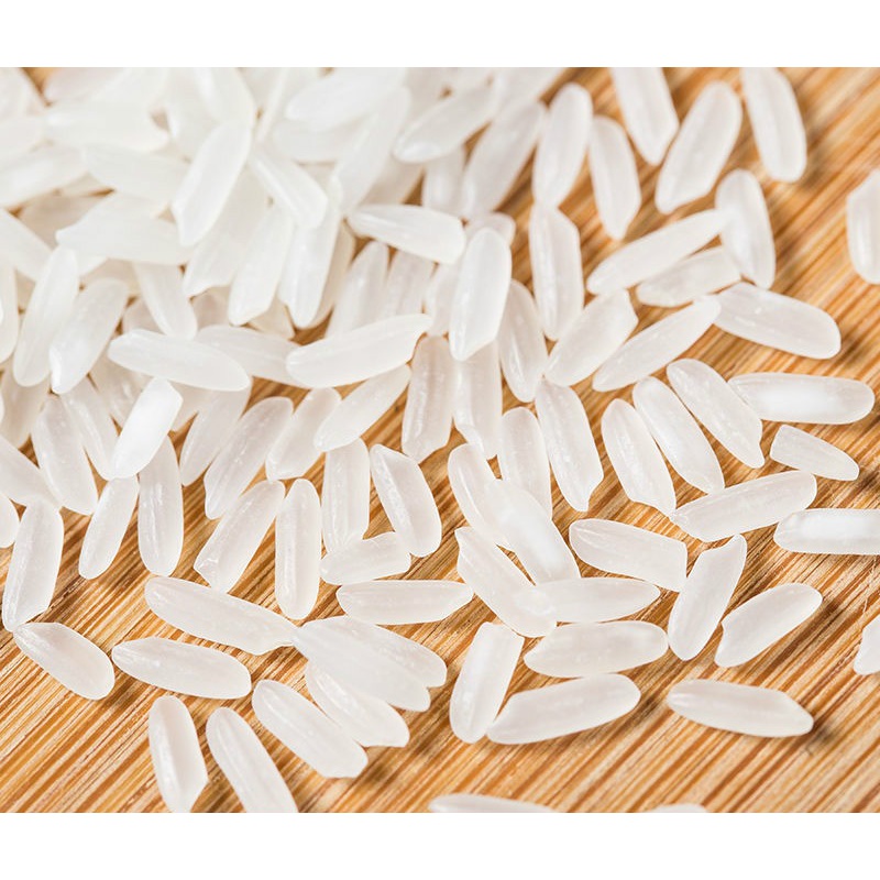 鄱阳湖大米10斤大米新米煲仔炒饭专用丝苗米虾稻香大米 虾稻香米10斤