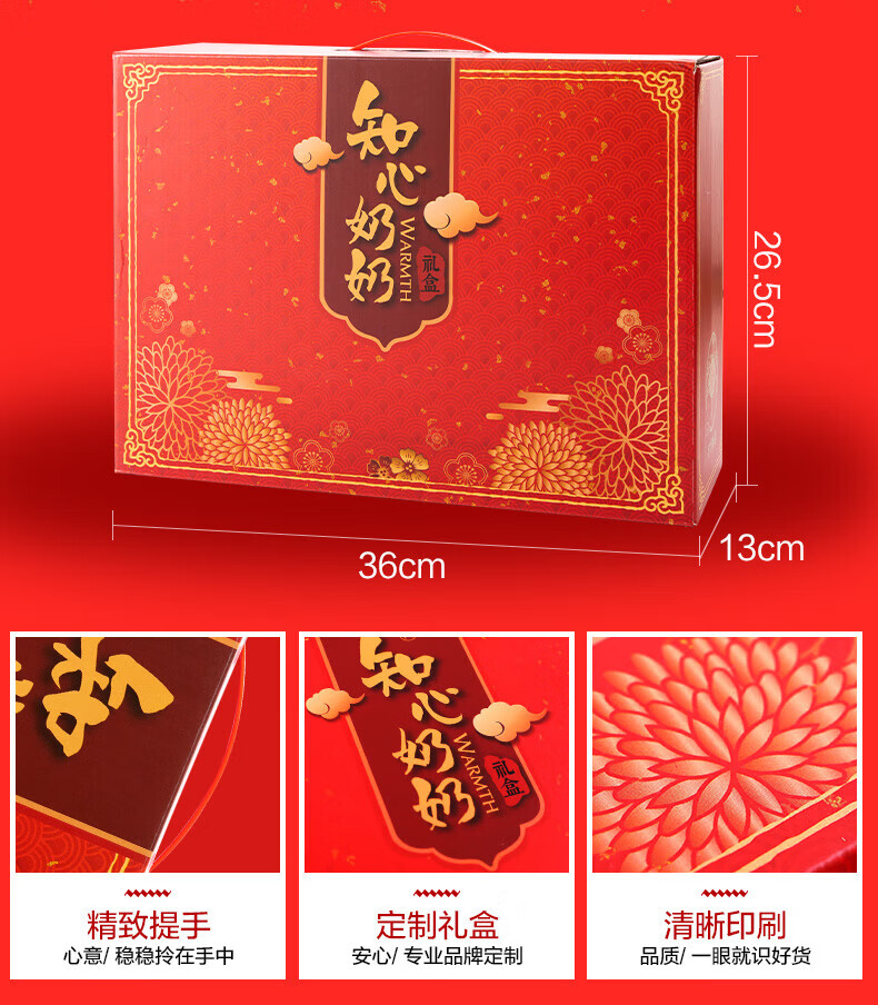 5106035dae57c315.jpg