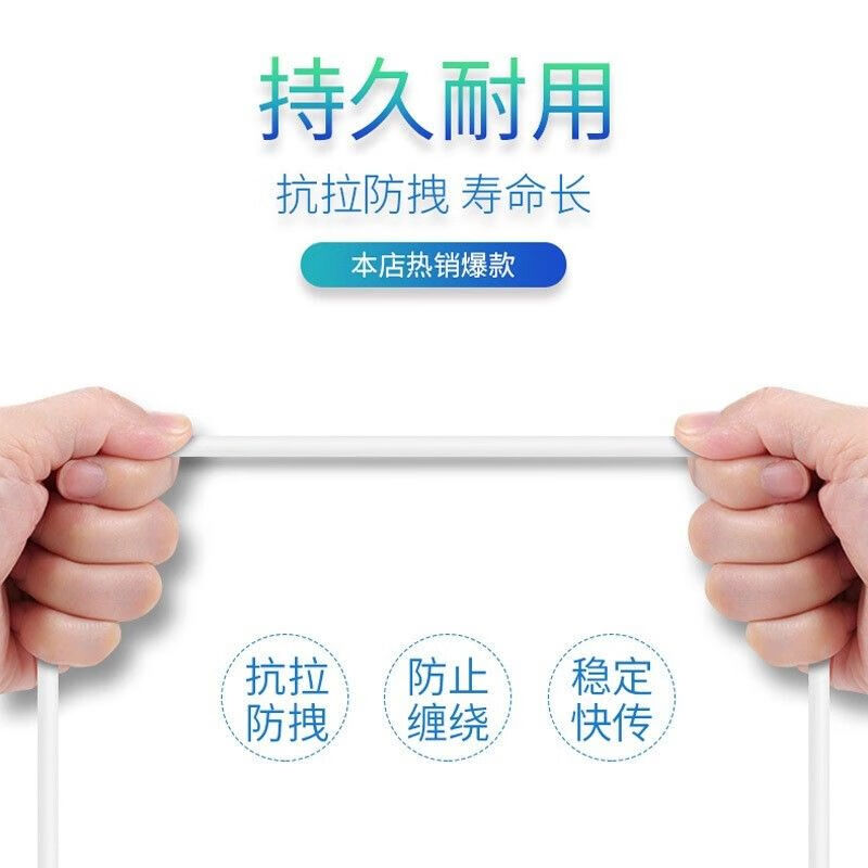 d63bbd43a188b7c0.jpg