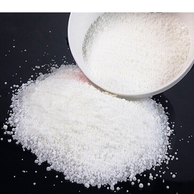 艾素糖diy星空棒棒糖吹糖原料益寿糖大颗粒拉丝糖500g