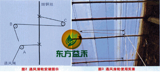 蔬菜大棚放风滑轮 镀锌铸铁塑料 铁皮滑轮放风口尼龙小滑轮定吊轮 四