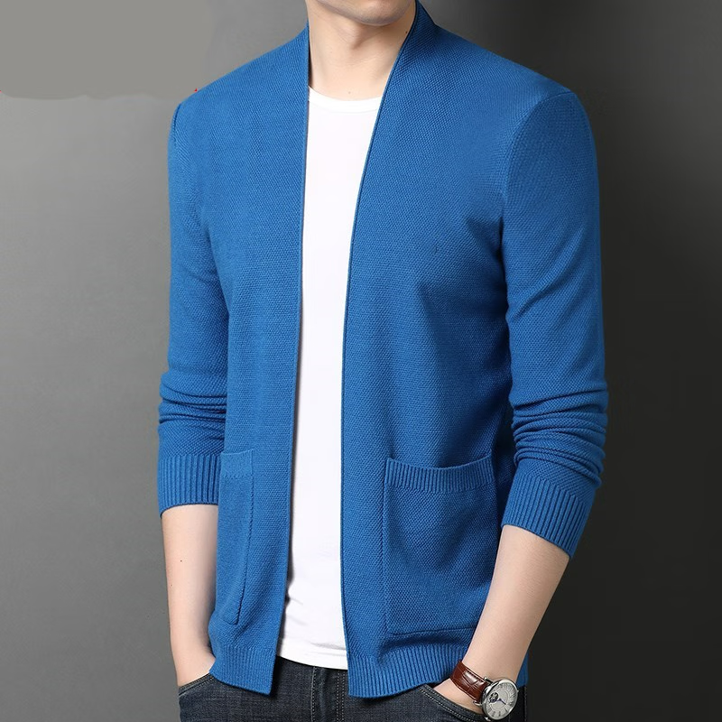 a2156402c01dc79d.png