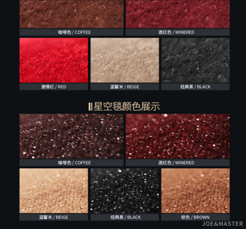 d6e6881f55fd3f12.jpg